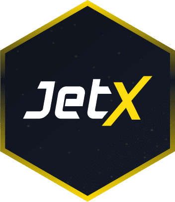 jetx